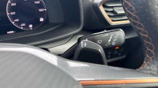 CUPRA Formentor 1.4 eHybrid 204 V2 5dr DSG Estate